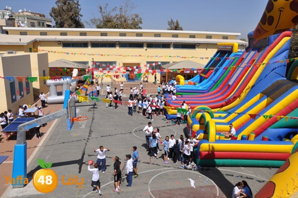 ajyalnewprime321 (6).JPG